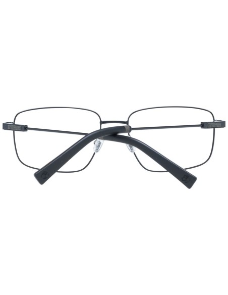 montura_de_gafas_hombre_timberland_tb1738_57001_0889214312747_barato