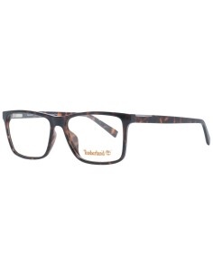 montura_de_gafas_hombre_timberland_tb1759-h_54052_0889214342966_oferta