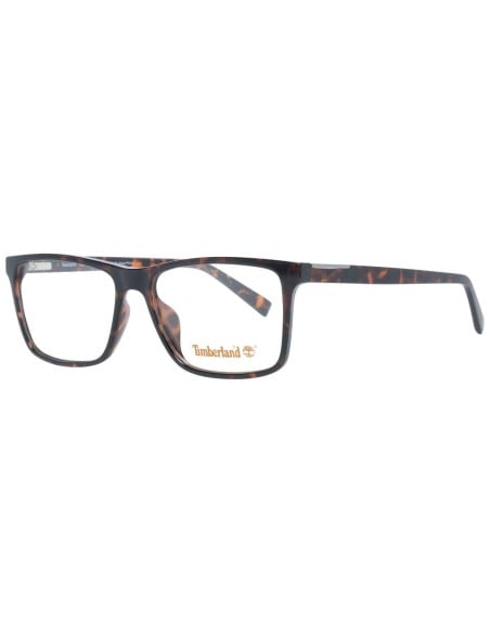 montura_de_gafas_hombre_timberland_tb1759-h_54052_0889214342966_oferta