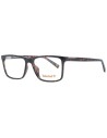 Montura de Gafas Hombre Timberland Tb1759-h 54052