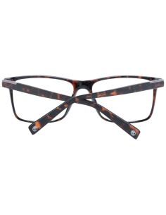 montura_de_gafas_hombre_timberland_tb1759-h_54052_0889214342966_oferta 2