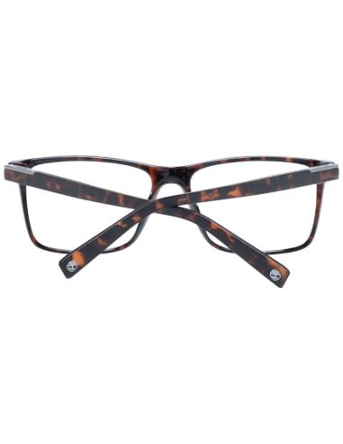 montura_de_gafas_hombre_timberland_tb1759-h_54052_0889214342966_promocion