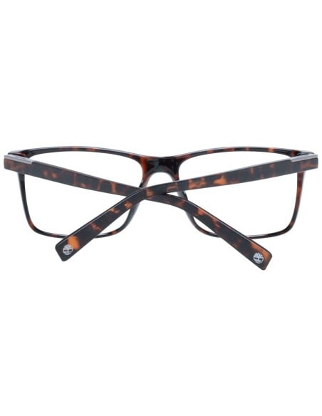 montura_de_gafas_hombre_timberland_tb1759-h_54052_0889214342966_promocion