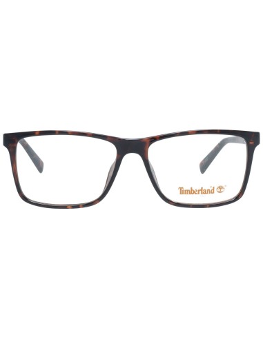 montura_de_gafas_hombre_timberland_tb1759-h_54052_0889214342966_barato