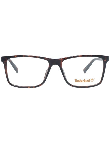 montura_de_gafas_hombre_timberland_tb1759-h_54052_0889214342966_barato