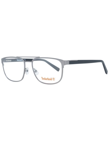montura_de_gafas_hombre_timberland_tb1760_56009_0889214342904_oferta
