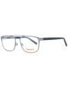 Montura de Gafas Hombre Timberland Tb1760 56009