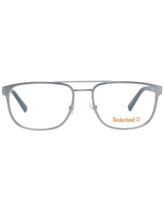 montura_de_gafas_hombre_timberland_tb1760_56009_0889214342904_oferta 2