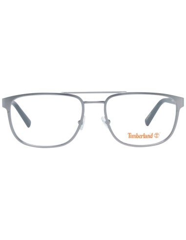 montura_de_gafas_hombre_timberland_tb1760_56009_0889214342904_promocion