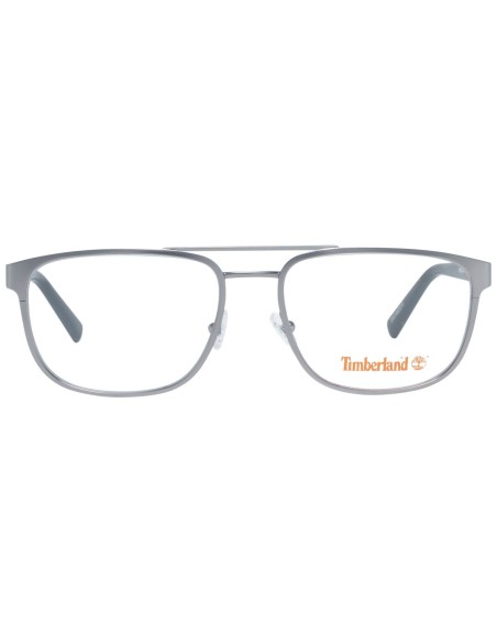 montura_de_gafas_hombre_timberland_tb1760_56009_0889214342904_promocion