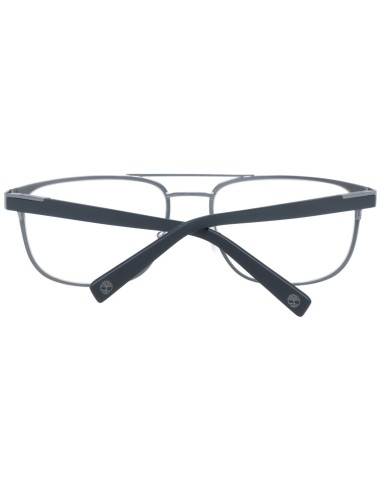 montura_de_gafas_hombre_timberland_tb1760_56009_0889214342904_barato