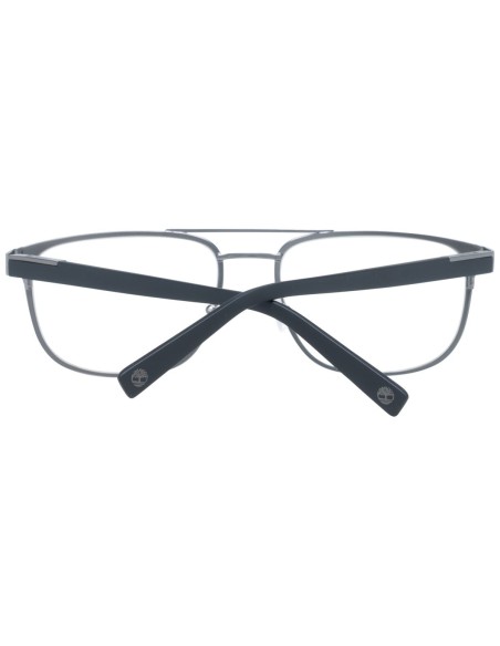 montura_de_gafas_hombre_timberland_tb1760_56009_0889214342904_barato