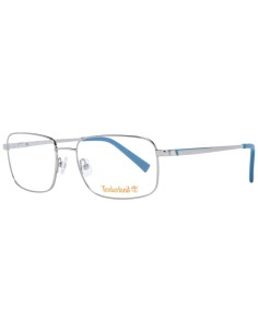 montura_de_gafas_hombre_timberland_tb1784_56008_0889214382665_oferta