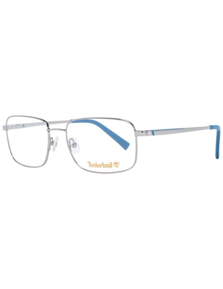 montura_de_gafas_hombre_timberland_tb1784_56008_0889214382665_oferta