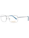 Montura de Gafas Hombre Timberland Tb1784 56008