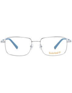 montura_de_gafas_hombre_timberland_tb1784_56008_0889214382665_oferta 2