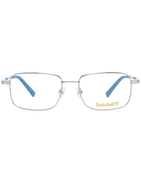 montura_de_gafas_hombre_timberland_tb1784_56008_0889214382665_promocion