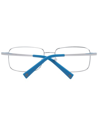 montura_de_gafas_hombre_timberland_tb1784_56008_0889214382665_barato