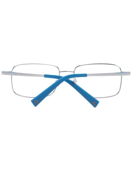 montura_de_gafas_hombre_timberland_tb1784_56008_0889214382665_barato