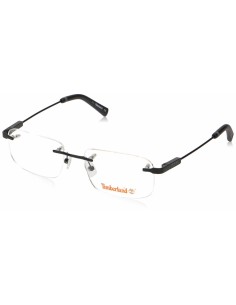 montura_de_gafas_hombre_timberland_tb1786_52002_0889214384546_oferta