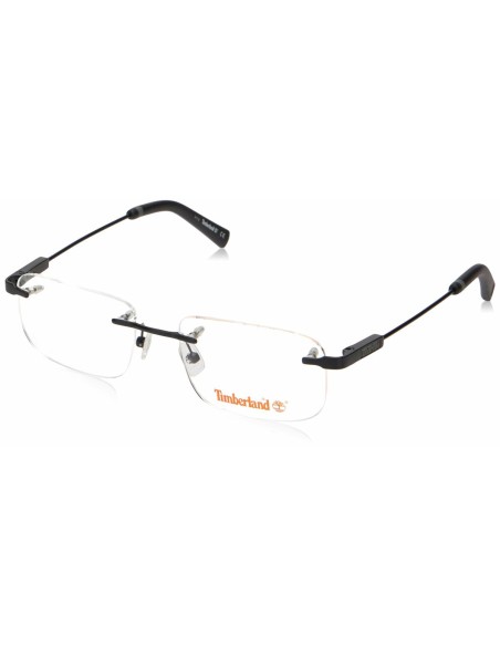 montura_de_gafas_hombre_timberland_tb1786_52002_0889214384546_oferta