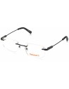 Montura de Gafas Hombre Timberland Tb1786 52002