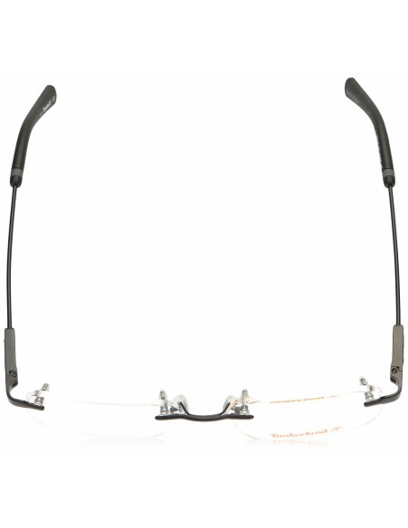 montura_de_gafas_hombre_timberland_tb1786_52002_0889214384546_promocion