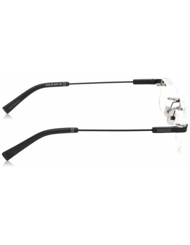 montura_de_gafas_hombre_timberland_tb1786_52002_0889214384546_barato