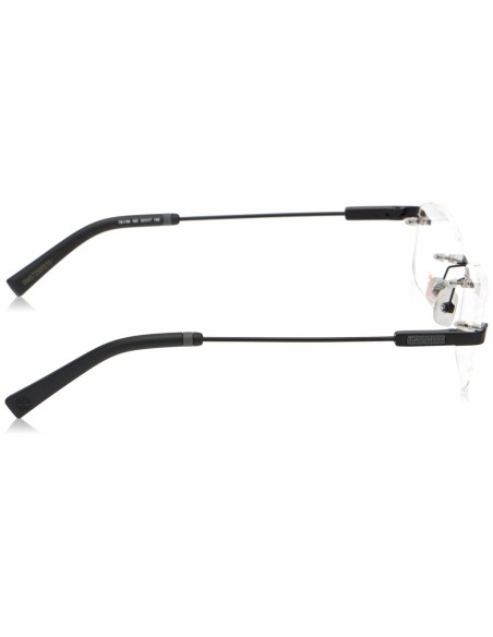 montura_de_gafas_hombre_timberland_tb1786_52002_0889214384546_barato