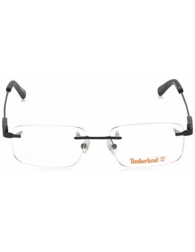 montura_de_gafas_hombre_timberland_tb1786_52002_0889214384546_novedad