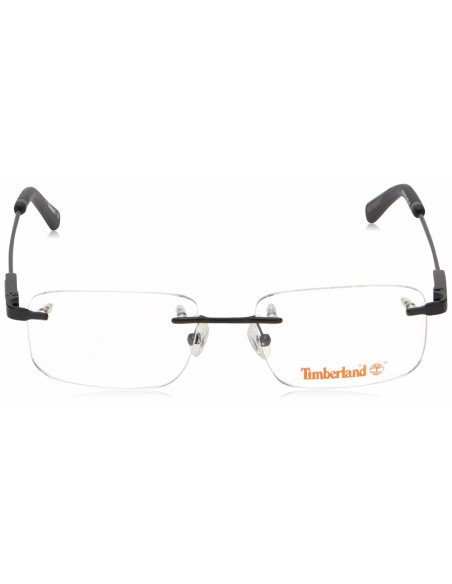 montura_de_gafas_hombre_timberland_tb1786_52002_0889214384546_novedad