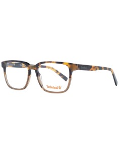 montura_de_gafas_hombre_timberland_tb1788_55053_0889214382894_oferta