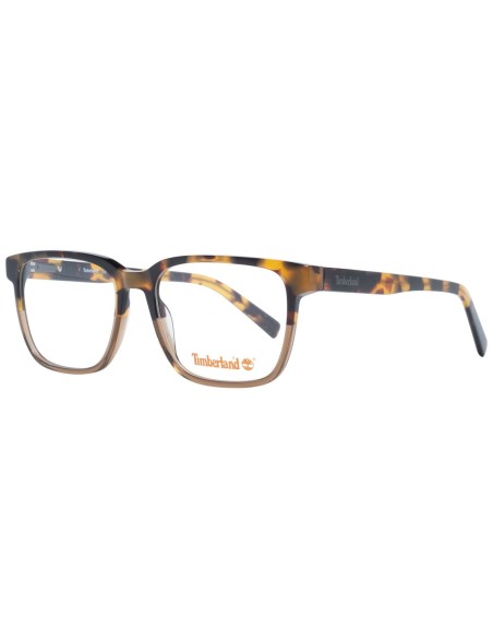 montura_de_gafas_hombre_timberland_tb1788_55053_0889214382894_oferta