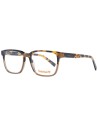 Montura de Gafas Hombre Timberland Tb1788 55053