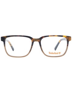 montura_de_gafas_hombre_timberland_tb1788_55053_0889214382894_oferta 2