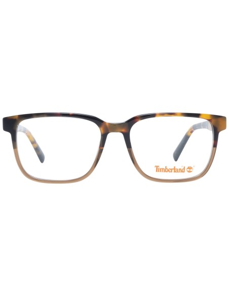 montura_de_gafas_hombre_timberland_tb1788_55053_0889214382894_promocion