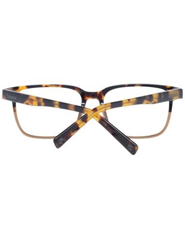 montura_de_gafas_hombre_timberland_tb1788_55053_0889214382894_barato