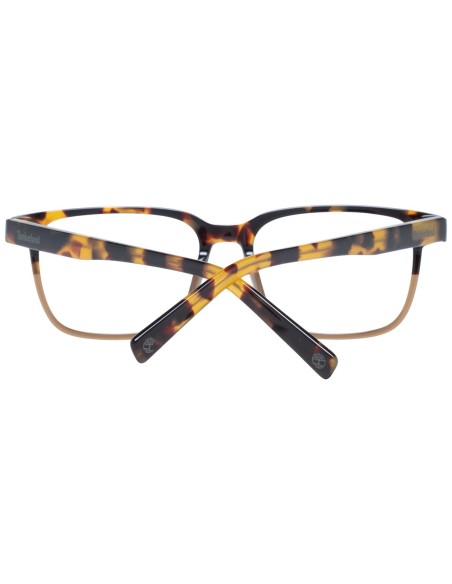 montura_de_gafas_hombre_timberland_tb1788_55053_0889214382894_barato