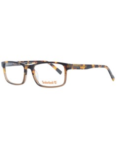 montura_de_gafas_hombre_timberland_tb1789-h_55053_0889214382979_oferta