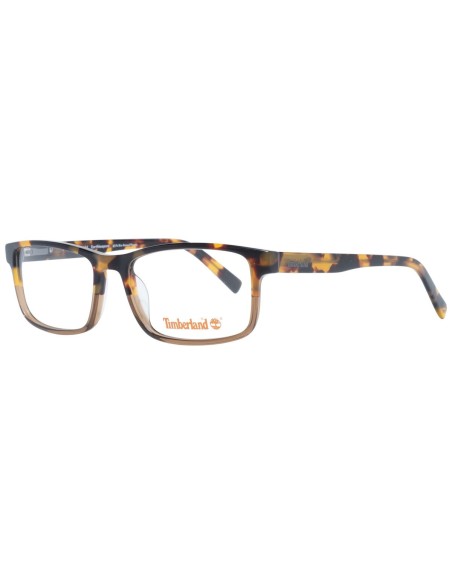 montura_de_gafas_hombre_timberland_tb1789-h_55053_0889214382979_oferta
