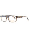 Montura de Gafas Hombre Timberland Tb1789-h 55053