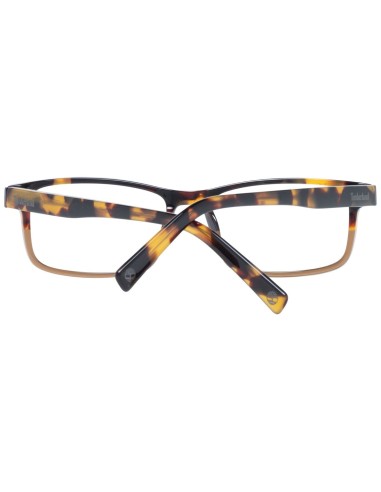 montura_de_gafas_hombre_timberland_tb1789-h_55053_0889214382979_promocion