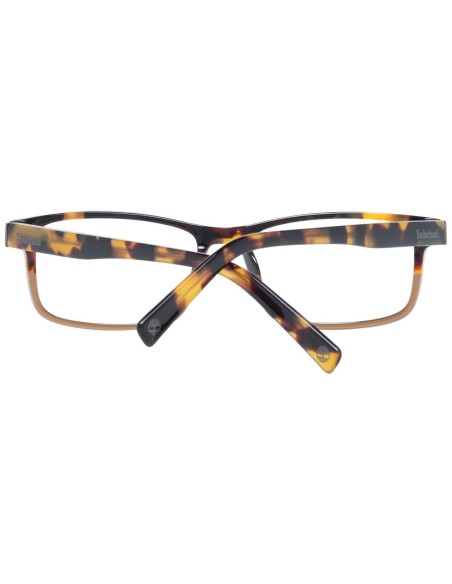 montura_de_gafas_hombre_timberland_tb1789-h_55053_0889214382979_promocion