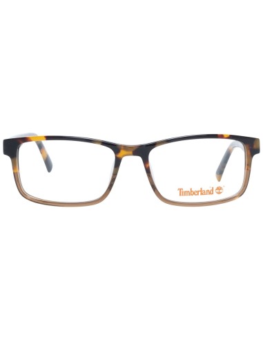 montura_de_gafas_hombre_timberland_tb1789-h_55053_0889214382979_barato