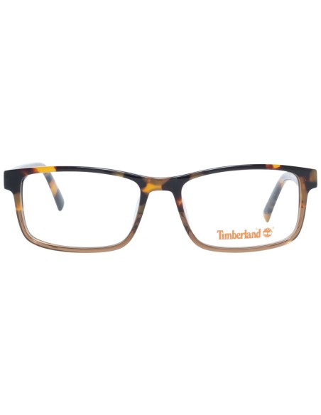 montura_de_gafas_hombre_timberland_tb1789-h_55053_0889214382979_barato