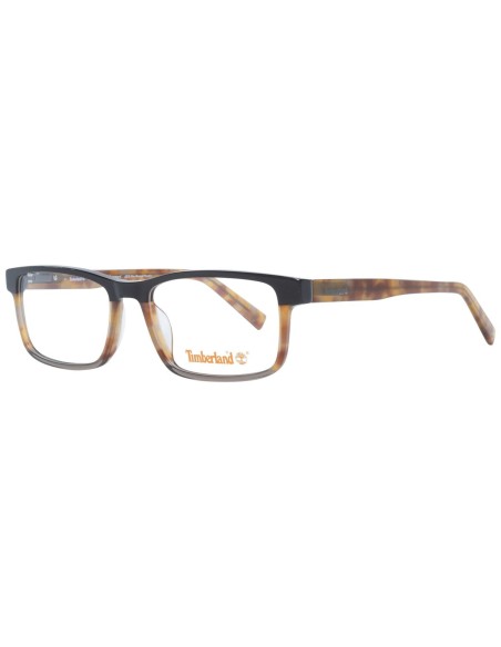 montura_de_gafas_hombre_timberland_tb1789-h_55055_0889214382986_oferta