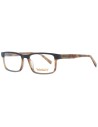 Montura de Gafas Hombre Timberland Tb1789-h 55055