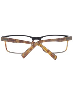 montura_de_gafas_hombre_timberland_tb1789-h_55055_0889214382986_oferta 2