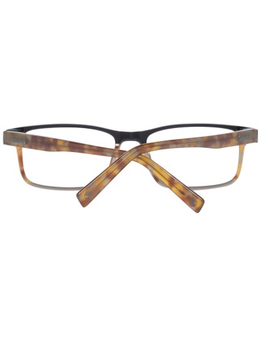 montura_de_gafas_hombre_timberland_tb1789-h_55055_0889214382986_promocion