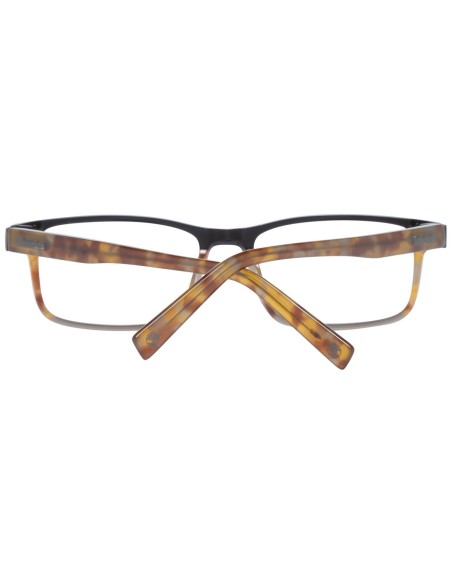 montura_de_gafas_hombre_timberland_tb1789-h_55055_0889214382986_promocion